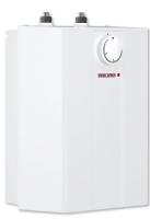Stiebel Eltron ESH 5 U-N Trend электрический накопительный водонагреватель