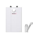 Stiebel Eltron ESH 5 U-N Trend + A (201387) электрический накопительный водонагреватель