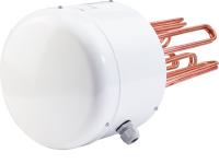 Stiebel Eltron FCR 28/180* (071333) нагревательный элемент