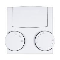 Stiebel Eltron FE 7 аксессуары