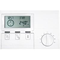 Stiebel Eltron FEK аксессуары
