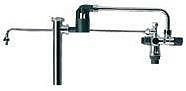 Stiebel Eltron PSH 80 - 200 группа безопасности SV EX 3 / 4 (4,8 bar) для водонагревателей