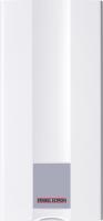 Stiebel Eltron HDB-E 24 Si (232006) трехфазный промышленный водонагреватель
