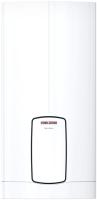 Stiebel Eltron HDB-E 27 Trend (204210) электрический проточный водонагреватель 24 кВт