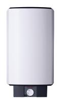 Stiebel Eltron HFA/EB 80 Z (073112) накопительный домашний водонагреватель