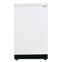 Stiebel Eltron HT 80 S накопительный напольный водонагреватель