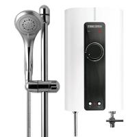 Stiebel Eltron IS 35 E электрический проточный водонагреватель 3,5 кВт