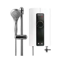 Stiebel Eltron IS 45 E электрический проточный водонагреватель 5 кВт