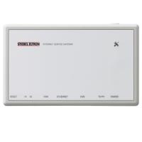 Stiebel Eltron ISG web аксессуары
