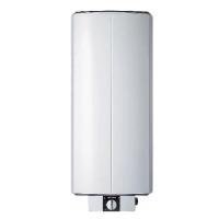 Stiebel Eltron LWA 100 воздух-Вода