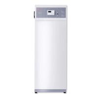 Stiebel Eltron LWA 252 SOL воздух-Вода