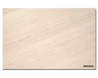 Stiebel Eltron MHS 65 E конвектор электрический