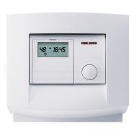 Stiebel Eltron MSMW аксессуары