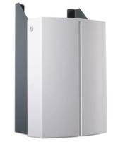 Stiebel Eltron Панель для гр. Безопасности (074143) аксессуар для водонагревателей