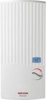 Stiebel Eltron PEO 27 (233992) электрический проточный водонагреватель 30 кВт