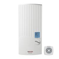 Stiebel Eltron PER 18/21/24 (233990) электрический проточный водонагреватель 24 кВт