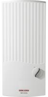 Stiebel Eltron PHB 21 (234000) электрический проточный водонагреватель 18 кВт