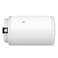 Stiebel Eltron PSH 120 WE-H бойлер косвенного нагрева