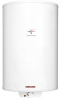 Stiebel Eltron PSH 150 Classic (235964) электрический накопительный водонагреватель
