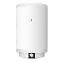 Stiebel Eltron PSH 150 WE-R бойлер косвенного нагрева