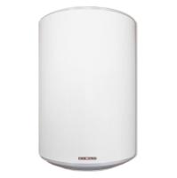 Stiebel Eltron PSH 30 Si аккумуляционный настенный водонагреватель