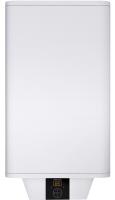Stiebel Eltron PSH 30 Universal EL (231150) уцененный уцененный электрический накопительный водонагреватель