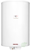 Stiebel Eltron PSH 80 Classic (235961) уцененный уцененный электрический накопительный водонагреватель