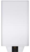 Stiebel Eltron PSH 80 Universal EL (231152) электрический накопительный водонагреватель