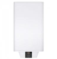 Stiebel Eltron PSH150 Universal EL уцененный (231154) накопительный водонагреватель