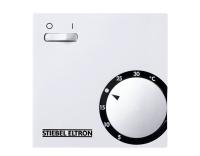 Stiebel Eltron RTA-S2 термостат