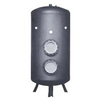 Stiebel Eltron SB 1002 AC (071282) электрический накопительный водонагреватель