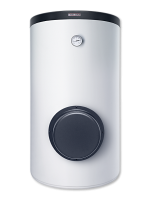 Stiebel Eltron SB-VTI 100 бойлер косвенного нагрева