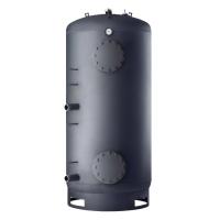 Stiebel Eltron SBB 751 (229292) электрический накопительный водонагреватель