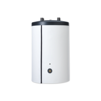 Stiebel Eltron SBP 100 Classic буферный накопитель