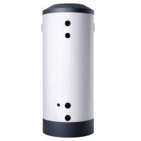 Stiebel Eltron SBP 400 E буферный накопитель