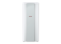 Stiebel Eltron SBPE 400 буферный накопитель