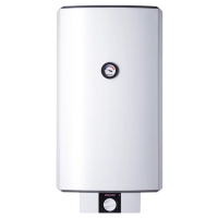 Stiebel Eltron SH 120 A электрический накопительный водонагреватель