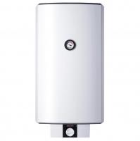 Stiebel Eltron SH 120 A (073123) емкостной электронагреватель