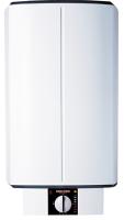 Stiebel Eltron SH 120 S (073051) 4,0 кВт встраиваемый водонагреватель