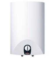 Stiebel Eltron SH 15 SL 3kW эмалированный летний водонагреватель
