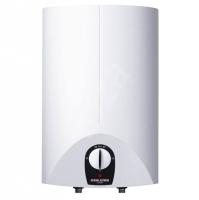 Stiebel Eltron SH 15 SLi в комнату маленький водонагреватель