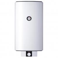 Stiebel Eltron SH 80 A (073121) аккумуляционный водонагреватель 2,0 кВт