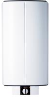 Stiebel Eltron SHD 100 S (073060) проточно-накопительный эмалированный водонагреватель