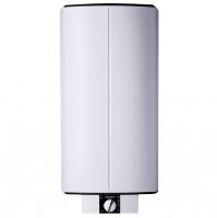 Stiebel Eltron SHD 30 S компактный бак качественный водонагреватель
