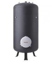 Stiebel Eltron SHO AC 1000 технический промышленный водонагреватель