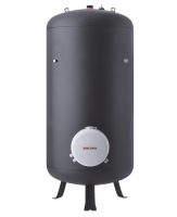 Stiebel Eltron SHO AC 600* электрический накопительный водонагреватель