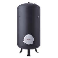 Stiebel Eltron SHO AC 600 6/12 kW (003352) электрический накопительный водонагреватель
