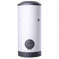 Stiebel Eltron SHW 300 WS для быстрого нагрева воды напольный бойлер