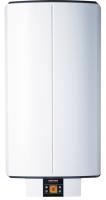 Stiebel Eltron SHZ 30 LCD (231251) эмалированный плоский водонагреватель