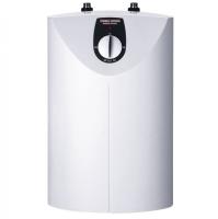 Stiebel Eltron SNU 5 SLi маленький качественный водонагреватель